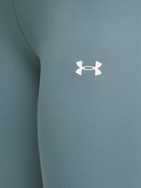 Under Armour legginsy treningowe Motion