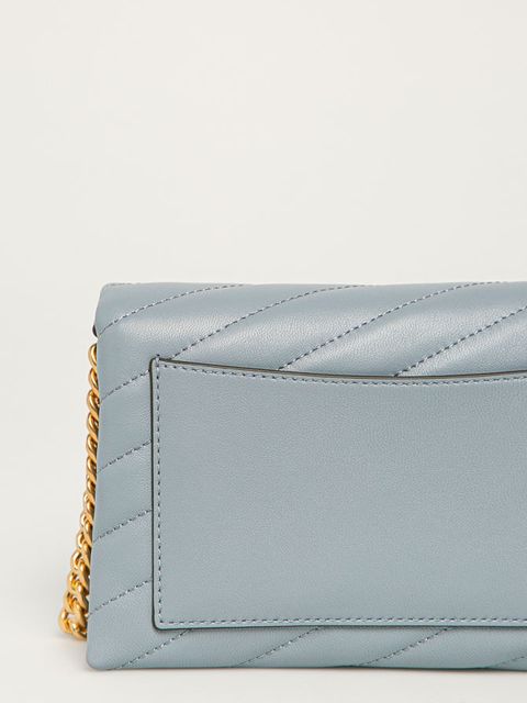 Tory Burch - Torebka skórzana