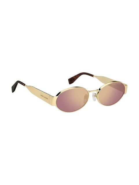 Marc Jacobs okulary