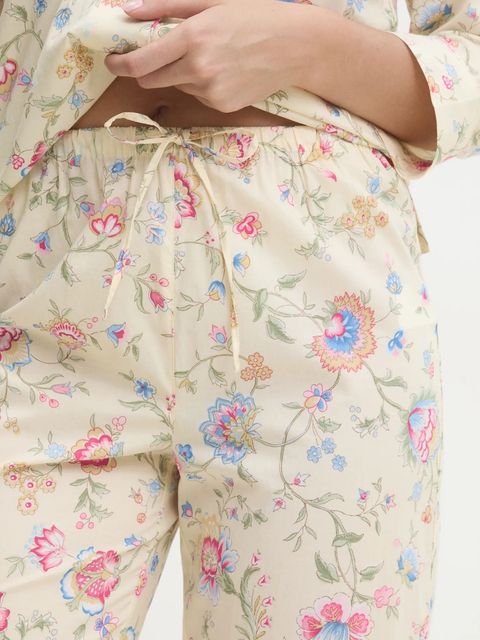 Lauren Ralph Lauren piżama