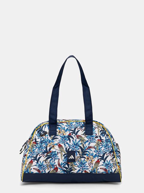 adidas torba x Farm Rio