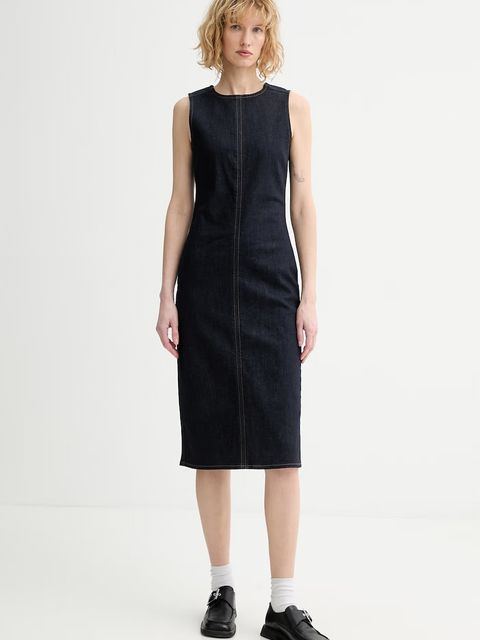 Levi's sukienka 90S COLUMN