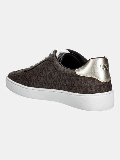MICHAEL Michael Kors sneakersy Scotty Lace Up