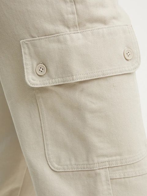 Champion spodnie bawełniane