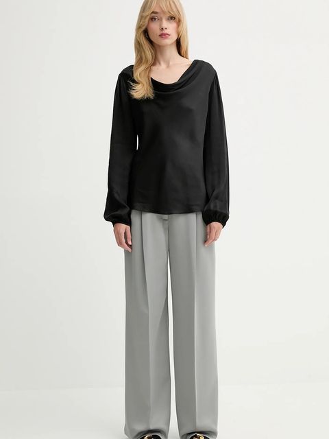 Fracomina bluzka - zdjęcie produktu nr 1