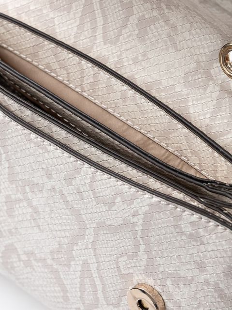 Guess torebka SERENOVA