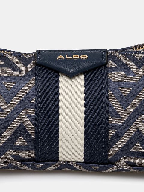 Aldo torebka CORDIDA