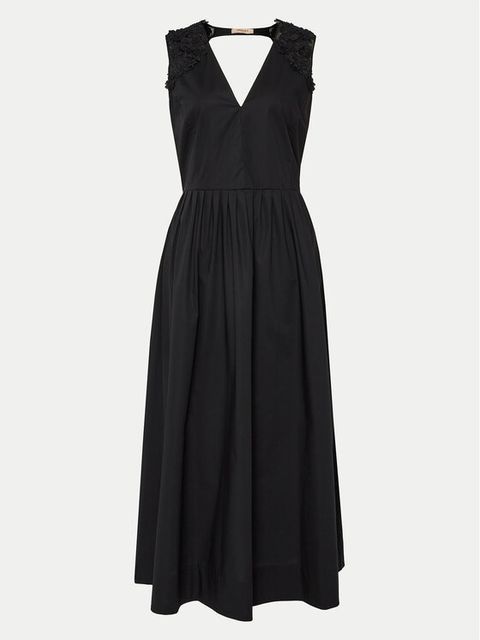 Sukienka letnia TWINSET