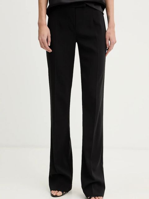 Patrizia Pepe spodnie - zdjęcie produktu nr 1