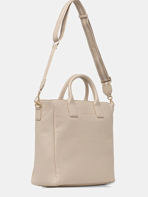 Tommy Hilfiger torebka - zdjęcie produktu nr 1