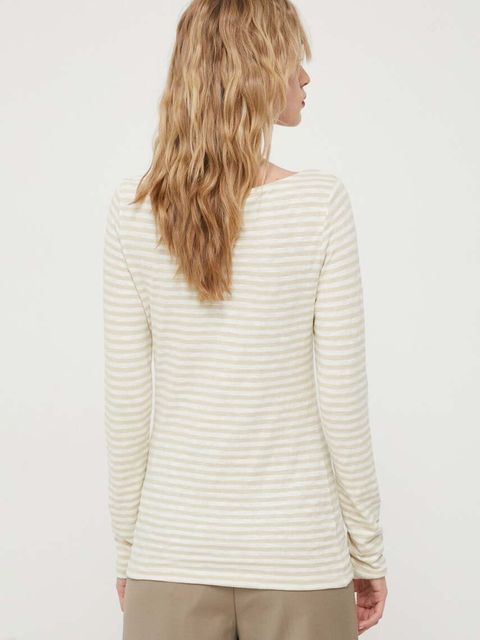 Marc O'Polo longsleeve