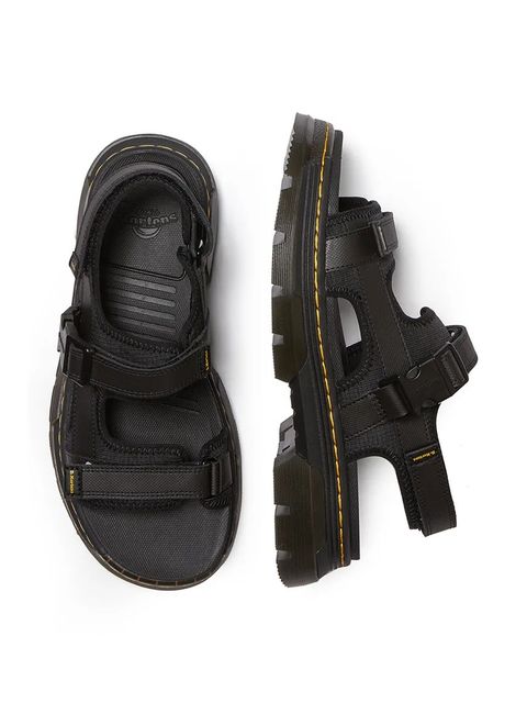 Dr. Martens sandały Forster II