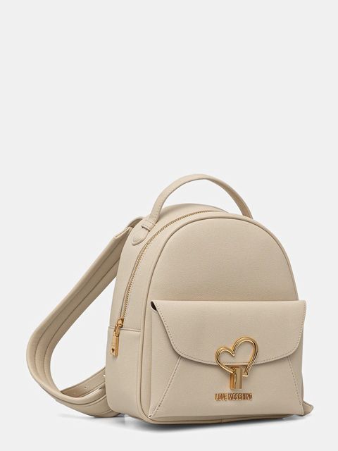 Love Moschino plecak - zdjęcie produktu nr 2