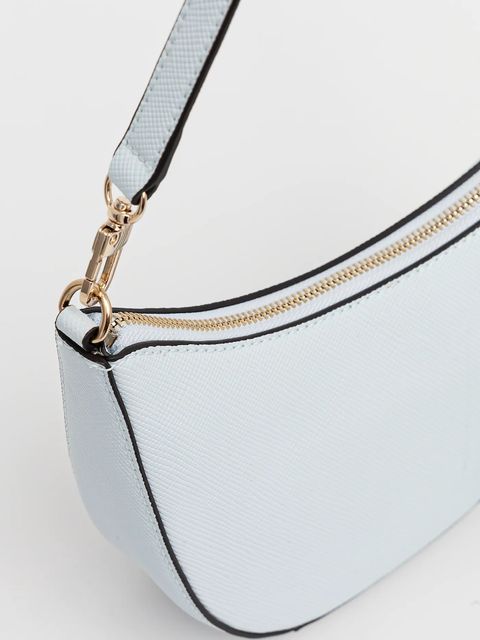 Guess torebka FEDANA