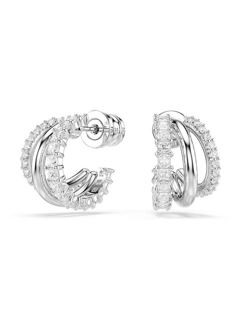 Swarovski kolczyki HYPERBOLA