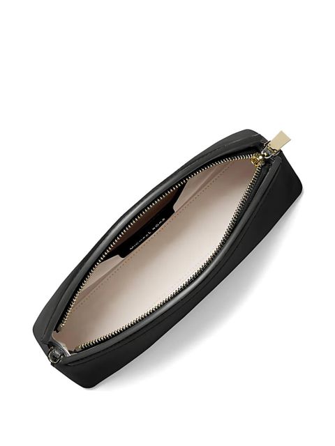 Michael Kors Athena clutch bag - Black - zdjęcie produktu nr 2