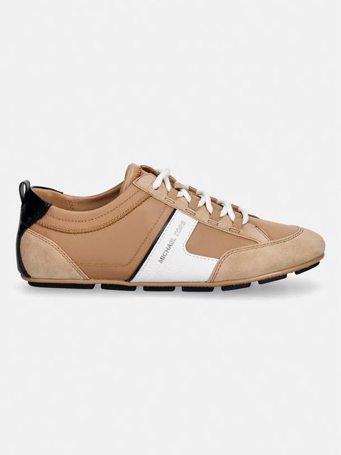 MICHAEL Michael Kors sneakersy Keely Trainer - zdjęcie produktu nr 1