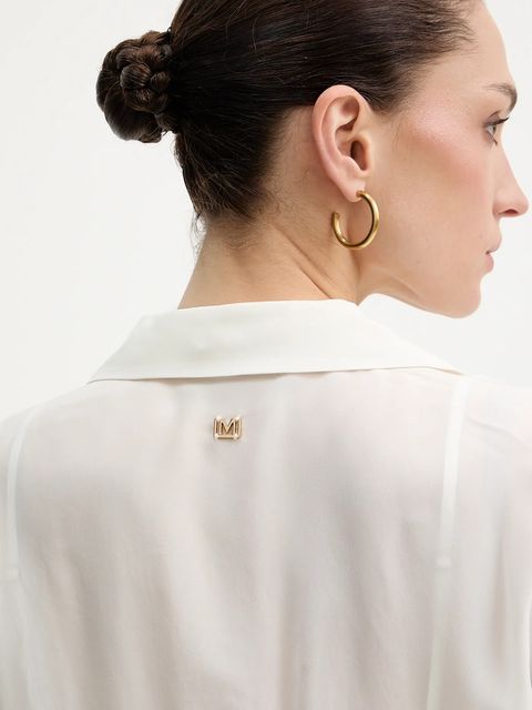 Marciano by Guess koszula FAITH