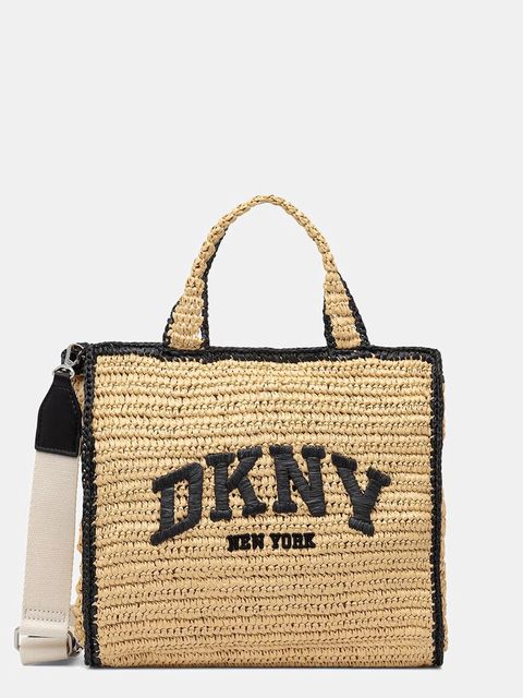 DKNY torebka damska - zdjęcie produktu nr 1