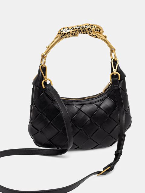 Lola Casademunt torebka