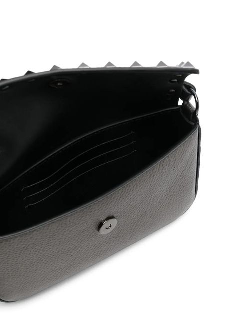 Valentino Garavani Rockstud tote bag - Grey