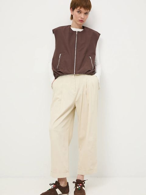 Medicine spodnie - zdjęcie produktu nr 1