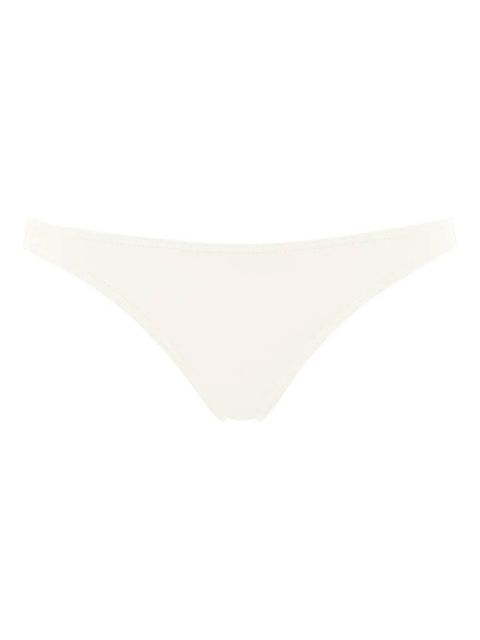 ERES Fripon bikini briefs - White - zdjęcie produktu nr 1