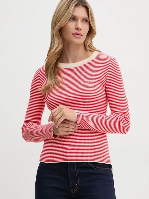 Levi's sweter - zdjęcie produktu nr 1