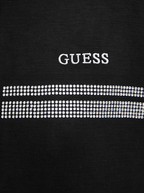Guess bluza BERTHE