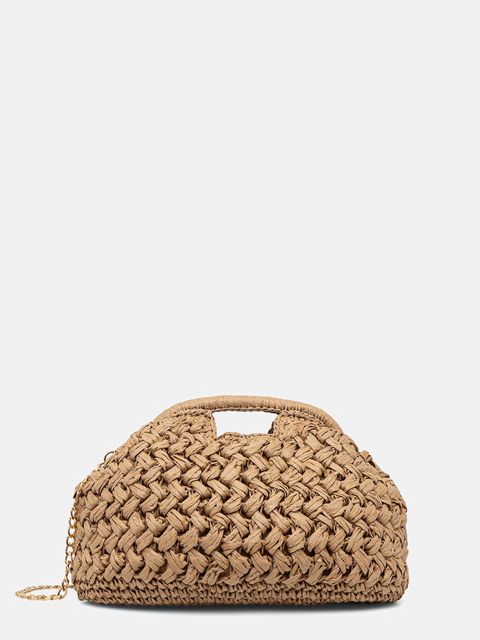 Answear.LAB torebka crossbody damska - zdjęcie produktu nr 1