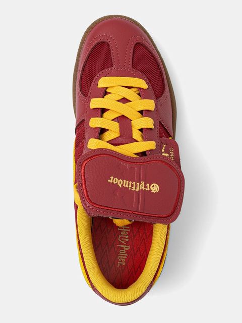 Puma sneakersy PUMA x HARRY POTTER
