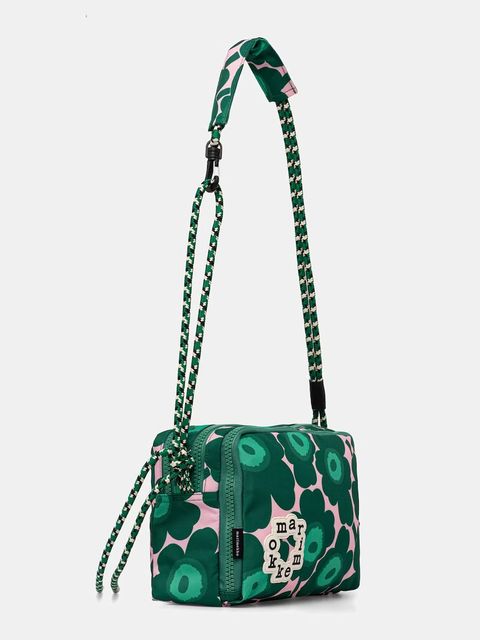 Marimekko torebka crossbody damska - zdjęcie produktu nr 1