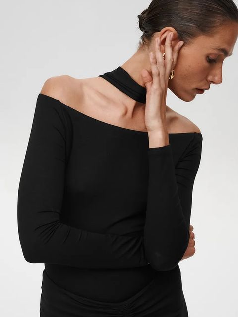 Undress Code body Drunk in Love Bodysuit