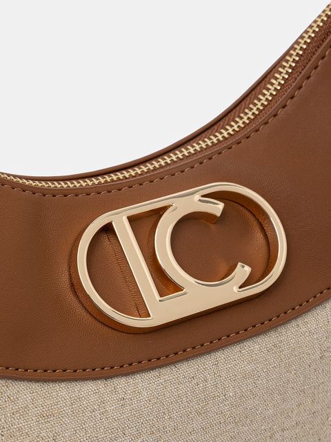 Lola Casademunt torebka