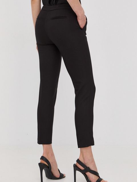 Morgan spodnie PROSY.F