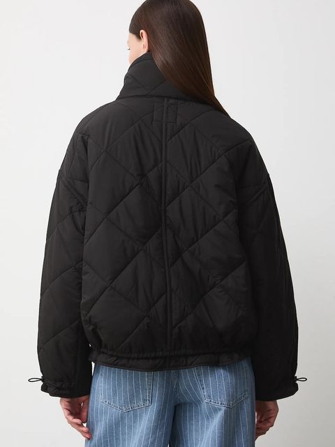 Medicine kurtka - zdjęcie produktu nr 1