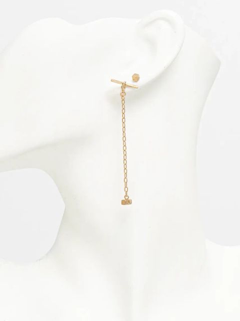 AllSaints kolczyki 2-pack 37361293BRS711