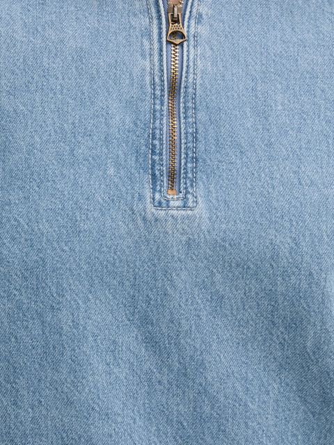 Pepe Jeans bluzka jeansowa NOVA