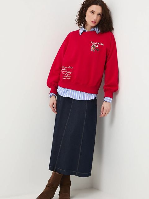 Medicine bluza - zdjęcie produktu nr 1