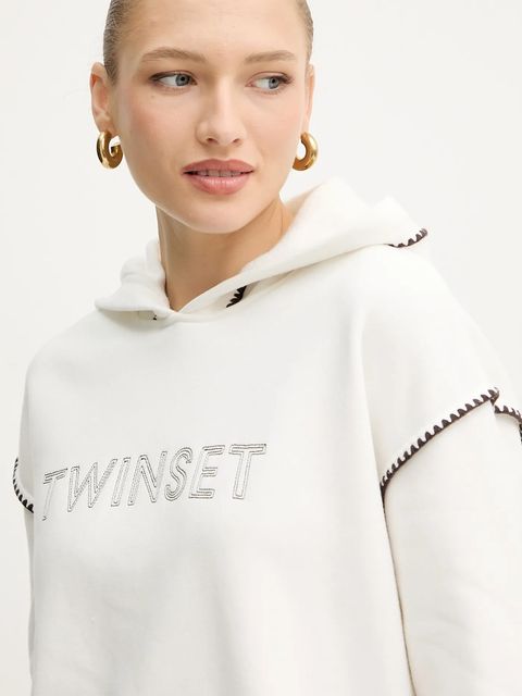 Twinset dres