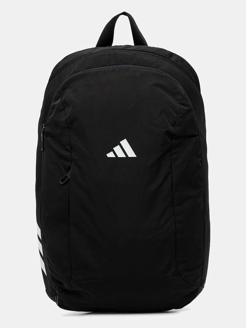 adidas plecak kolor czarny duży gładki JM4870 - zdjęcie produktu nr 1