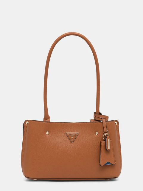 Guess torebka MERIDIAN - zdjęcie produktu nr 1