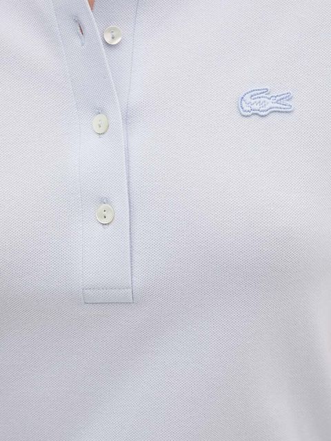 Lacoste sukienka