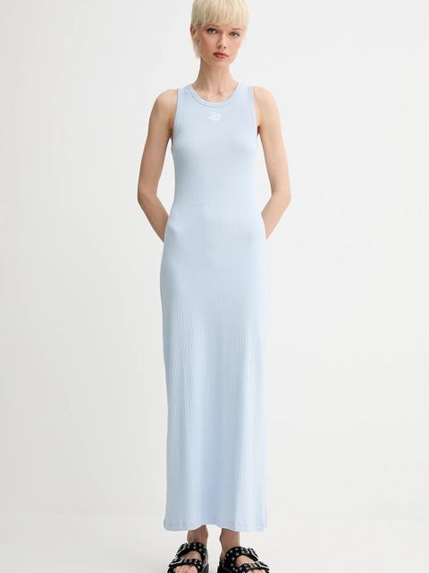 MUNTHE sukienka FEZZA - zdjęcie produktu nr 2