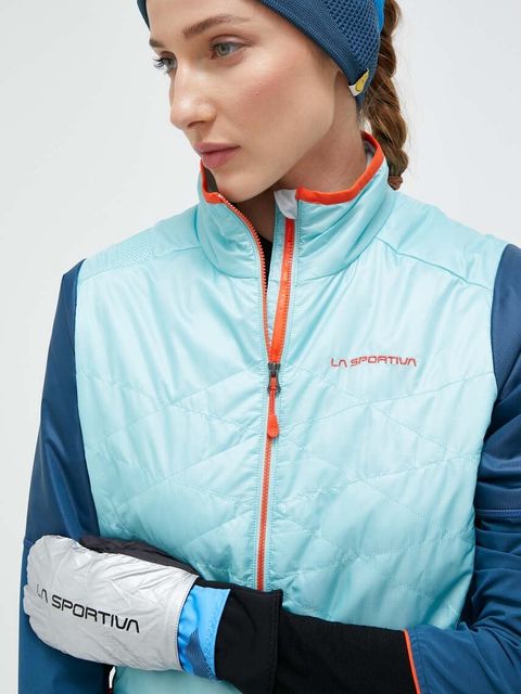 La Sportiva rękawiczki Session Tech