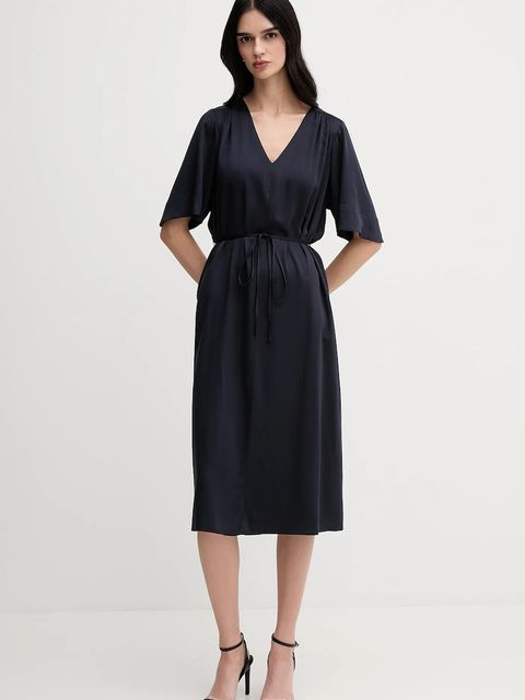 Gant sukienka - zdjęcie produktu nr 1