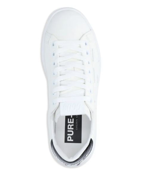 Golden Goose Purestar sneakers - White