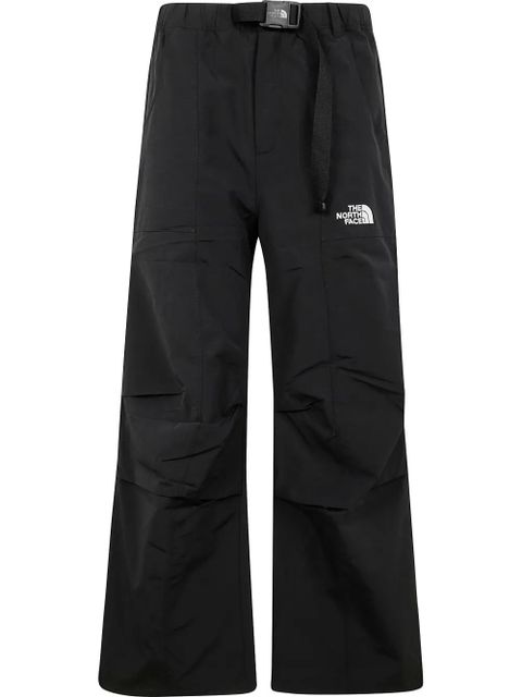 The North Face NSE trousers - Black - zdjęcie produktu nr 1
