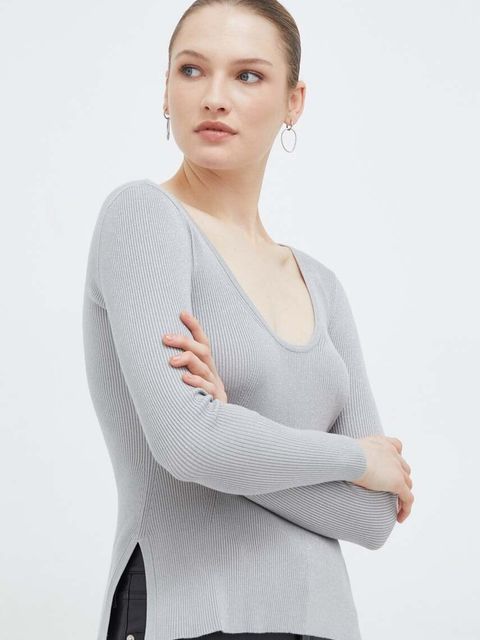 Max Mara Leisure sweter - zdjęcie produktu nr 1