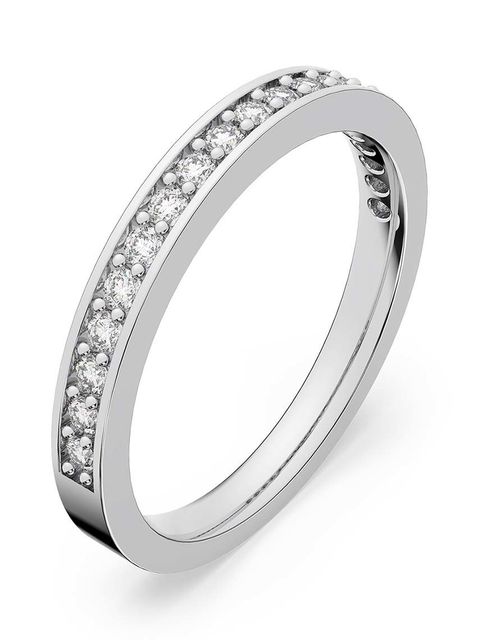 Swarovski pierścionek RARE - zdjęcie produktu nr 2